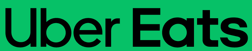 Uber Eats